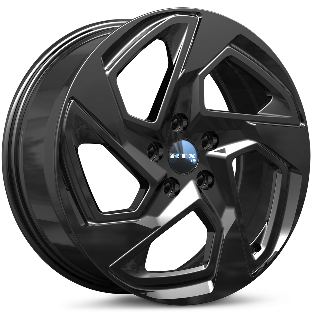 WEB_SU-01_GlossBlack_30_2024-05-23.png