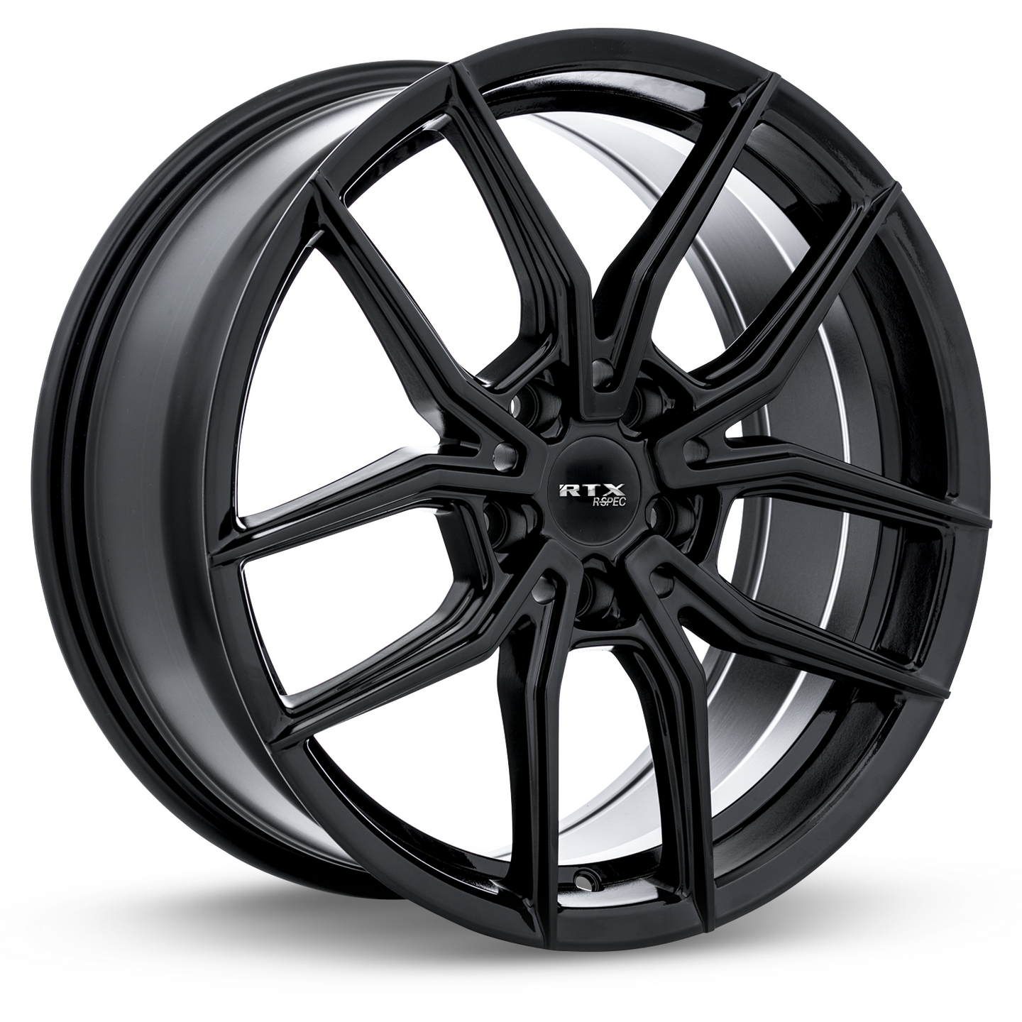 WEB_SW05-Gloss-Black-30.png