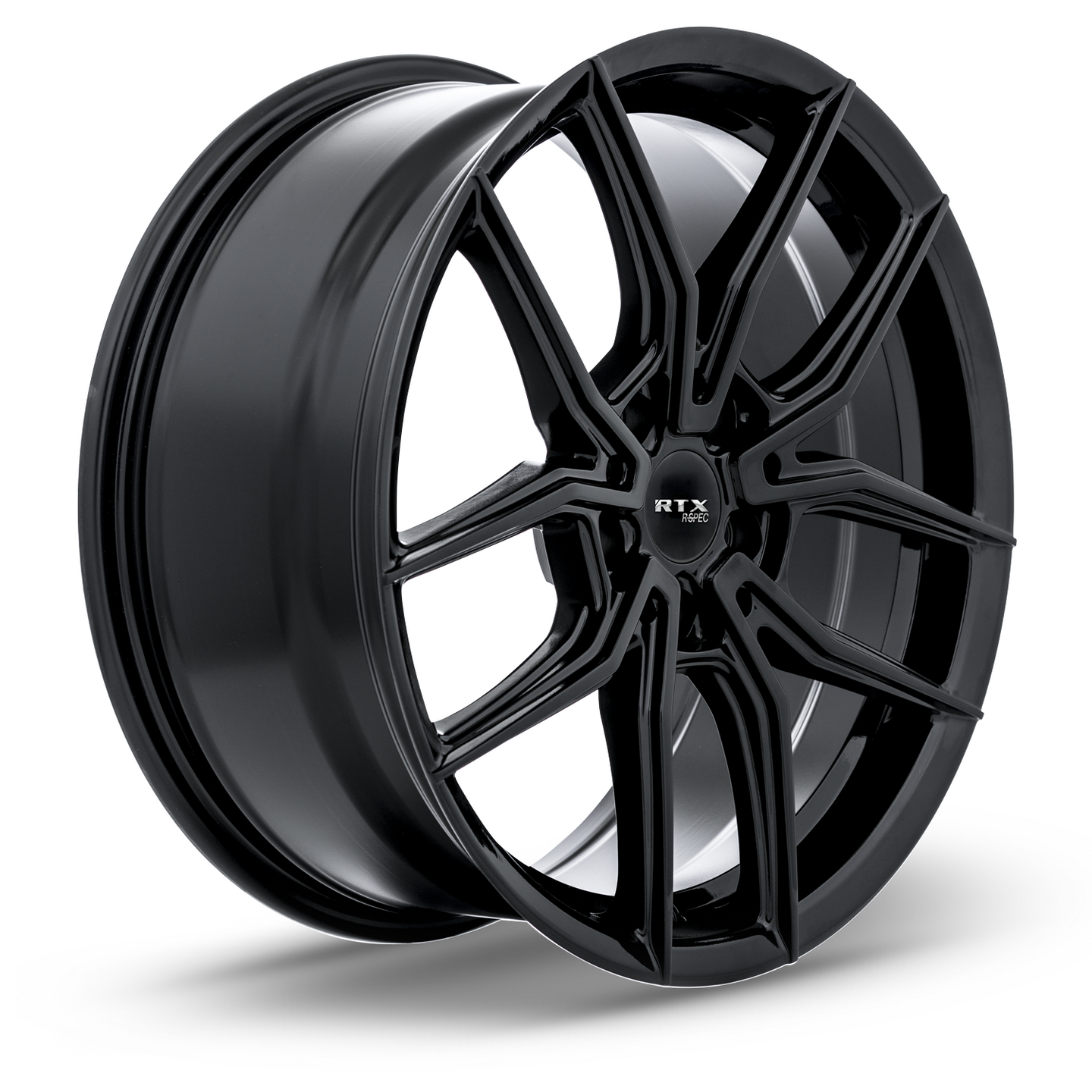 WEB_SW05-Gloss-Black-45.png