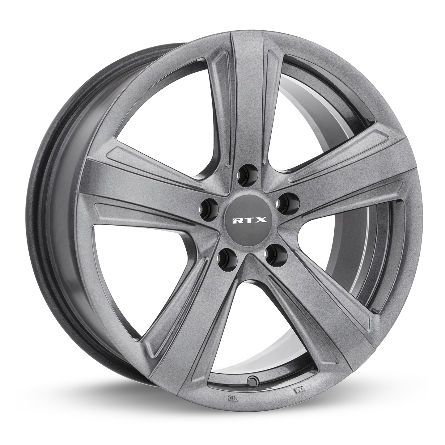 WEB_Scalene_Gunmetal_30.png