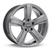 WEB_Scalene_Gunmetal_30.png