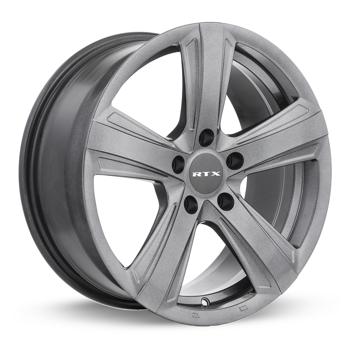 WEB_Scalene_Gunmetal_45.png
