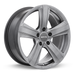 WEB_Scalene_Gunmetal_45.png