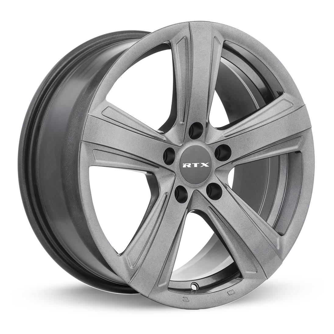 WEB_Scalene_Gunmetal_45.png