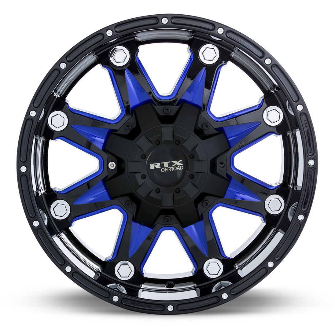 WEB_Spine_BlackMilledBlueSpokes_0.png