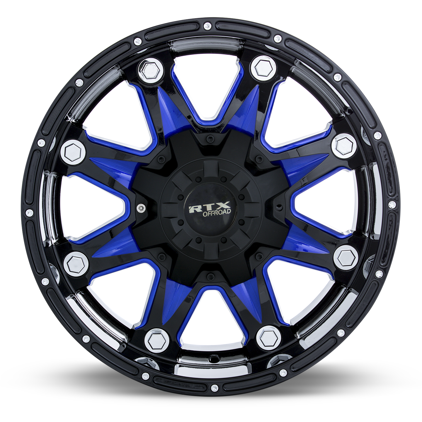 WEB_Spine_BlackMilledBlueSpokes_0.png
