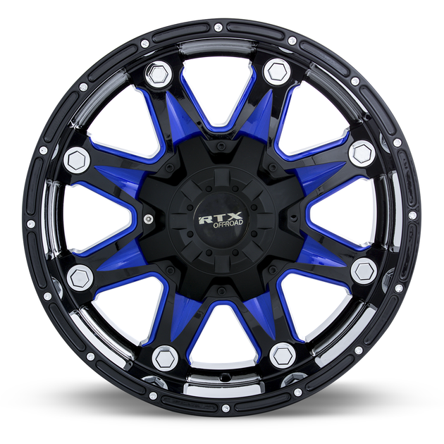 WEB_Spine_BlackMilledBlueSpokes_0.png