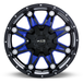 WEB_Spine_BlackMilledBlueSpokes_0.png