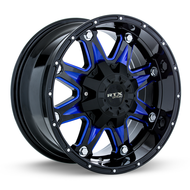 WEB_Spine_BlackMilledBlueSpokes_30.png