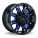WEB_Spine_BlackMilledBlueSpokes_30.png