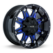 WEB_Spine_BlackMilledBlueSpokes_30.png