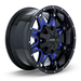 WEB_Spine_BlackMilledBlueSpokes_45.png