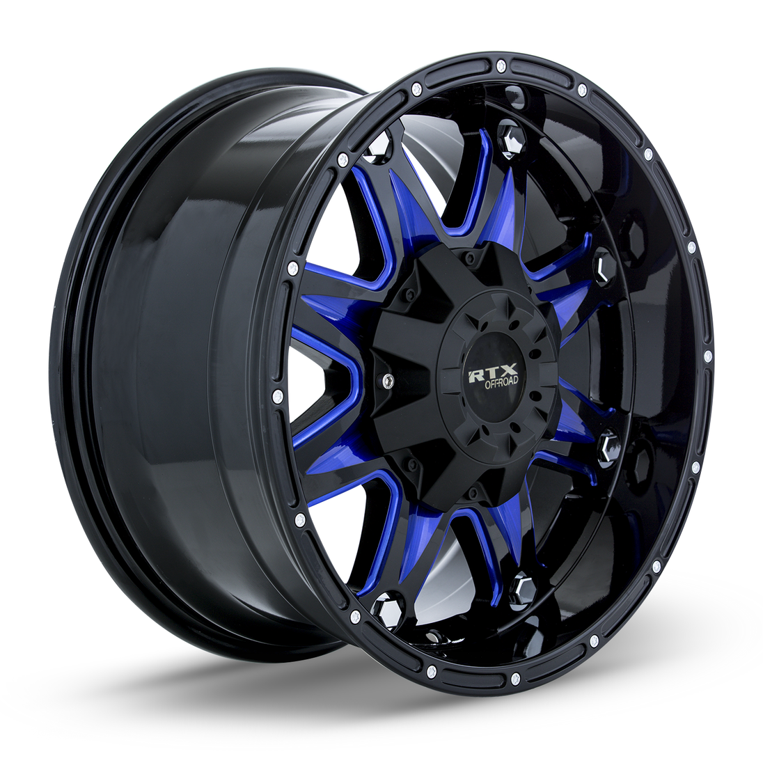 WEB_Spine_BlackMilledBlueSpokes_45.png
