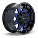 WEB_Spine_BlackMilledBlueSpokes_45.png