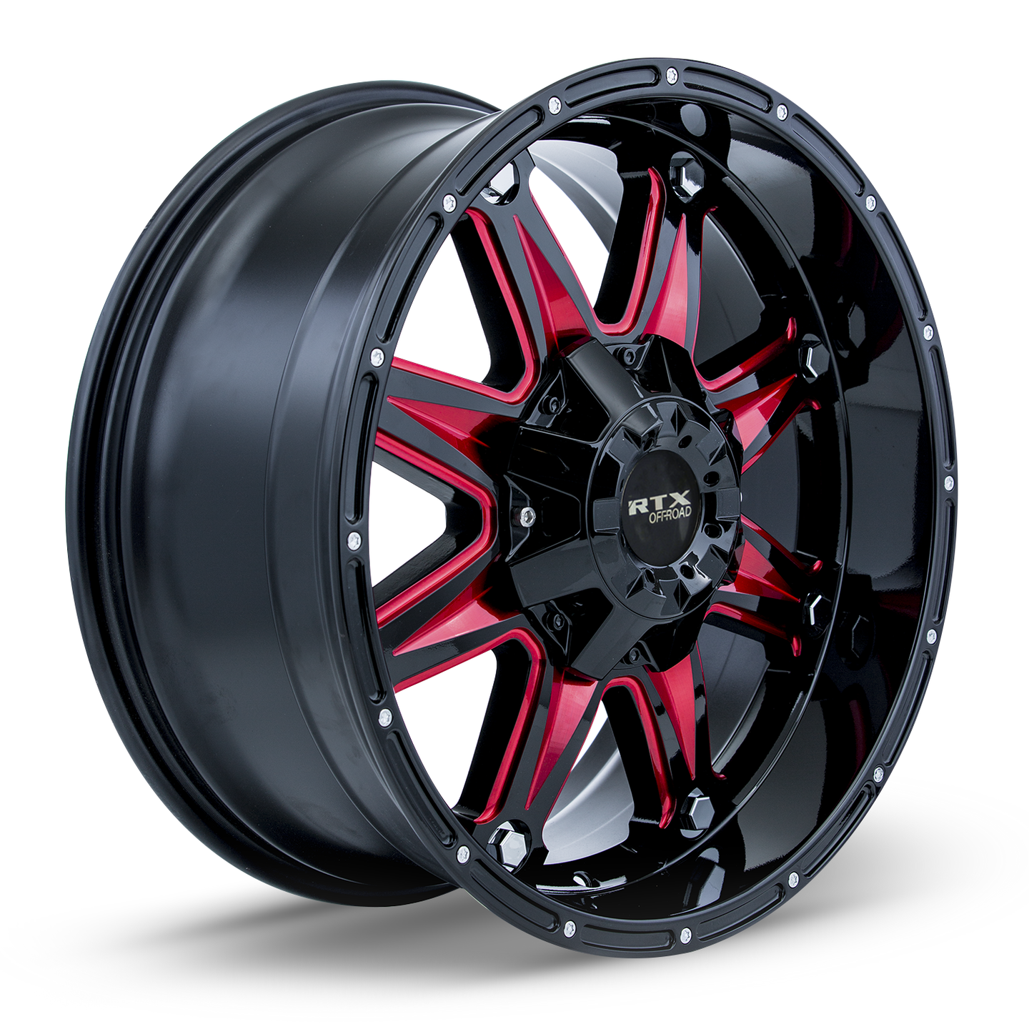 WEB_Spine_BlackMilledRedSpokes_45.png