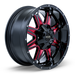 WEB_Spine_BlackMilledRedSpokes_45.png