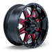 WEB_Spine_BlackMilledRedSpokes_45.png