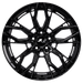 WEB_Spur_GlossBlack_0.png