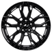WEB_Spur_GlossBlack_0.png