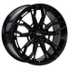 WEB_Spur_GlossBlack_30_1.png