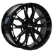 WEB_Spur_GlossBlack_30_1.png