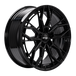 WEB_Spur_GlossBlack_45.png