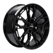 WEB_Spur_GlossBlack_45.png