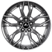 WEB_Spur_HyperBlack_0.png