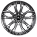 WEB_Spur_HyperBlack_0.png
