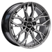 WEB_Spur_HyperBlack_30_1.png