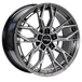 WEB_Spur_HyperBlack_30_1.png