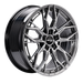 WEB_Spur_HyperBlack_45.png