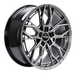 WEB_Spur_HyperBlack_45.png