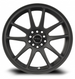 WEB_Stag_black(30angle).png