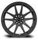 WEB_Stag_black(30angle).png