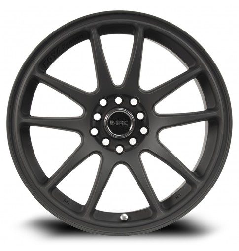 WEB_Stag_black(30angle).png