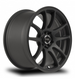 WEB_Stag_black(45angle).png