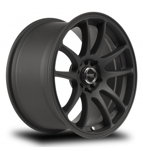 WEB_Stag_black(45angle).png