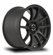 WEB_Stag_black(45angle).png