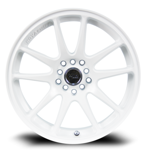WEB_Stag_blanc(30angle).png