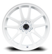 WEB_Stag_blanc(30angle).png