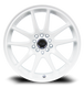 WEB_Stag_blanc(30angle).png