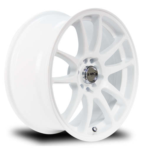 WEB_Stag_blanc(45angle).png