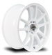 WEB_Stag_blanc(45angle).png