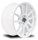 WEB_Stag_blanc(45angle).png