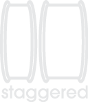 WEB_Staggered_10.png