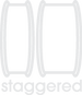 WEB_Staggered_10.png