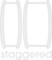 WEB_Staggered_10.png