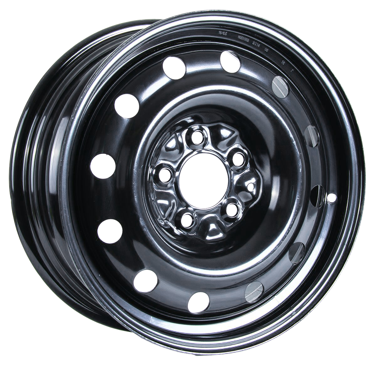 WEB_Steel_X99182N_X99128_2024-09-04.png