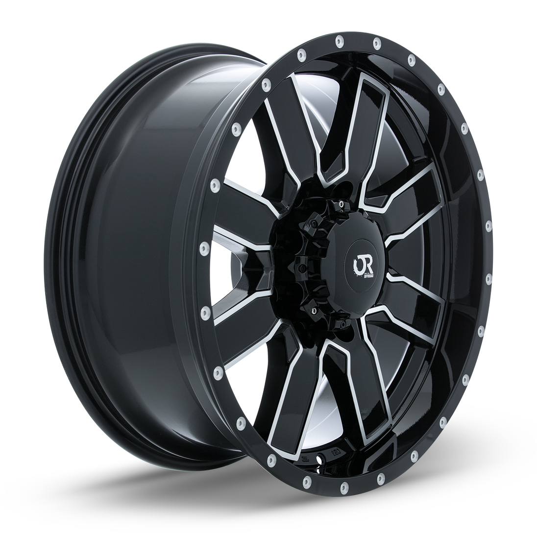WEB_Steppe_BlackMachined_45.png